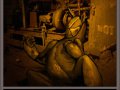 c_1185916944300_Sightings_by_psychohazard.jpg